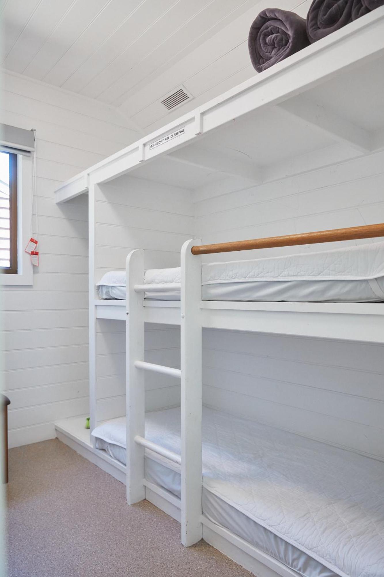 Surfside Holiday Park Warrnambool Exterior photo